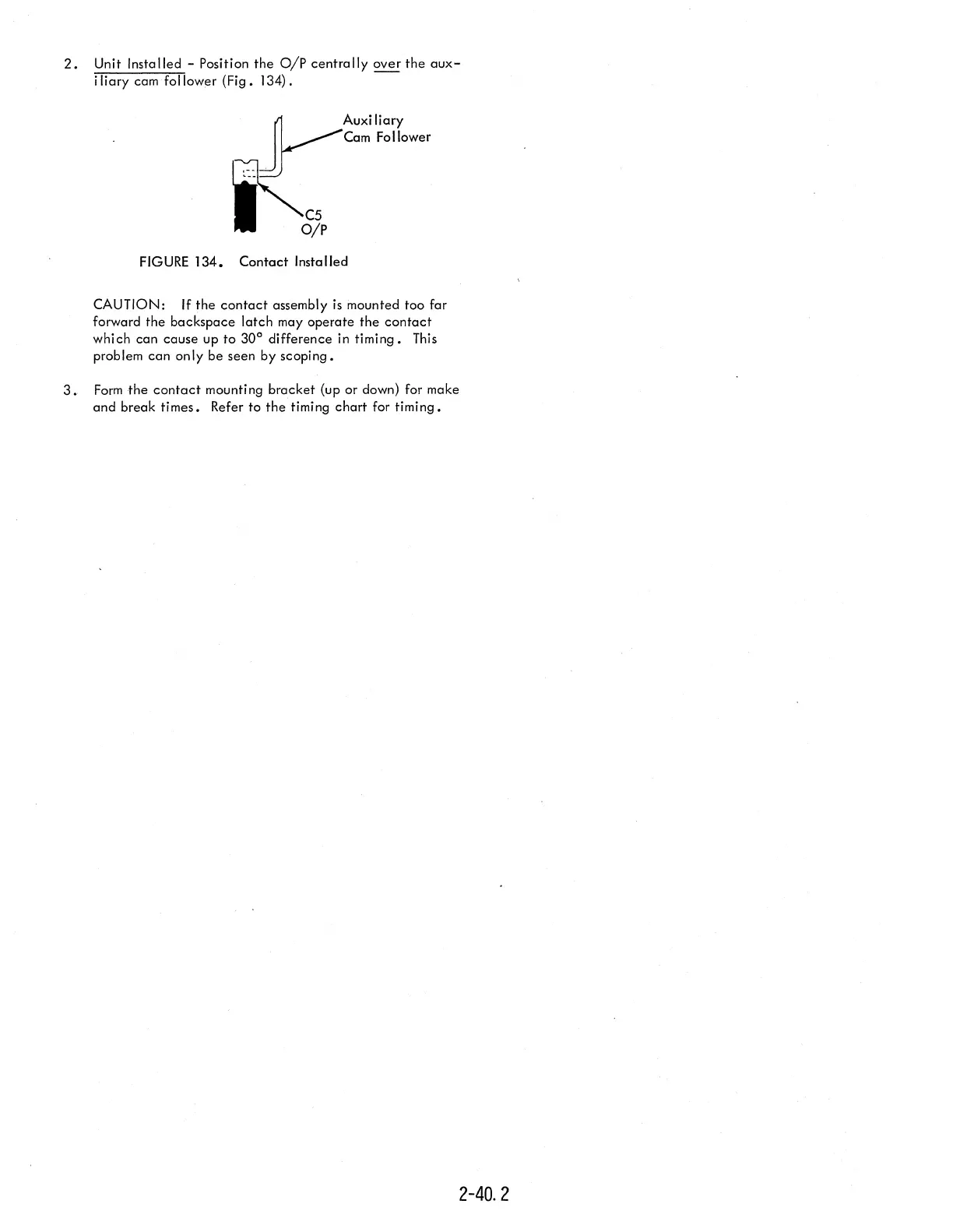 Page #66 background image
