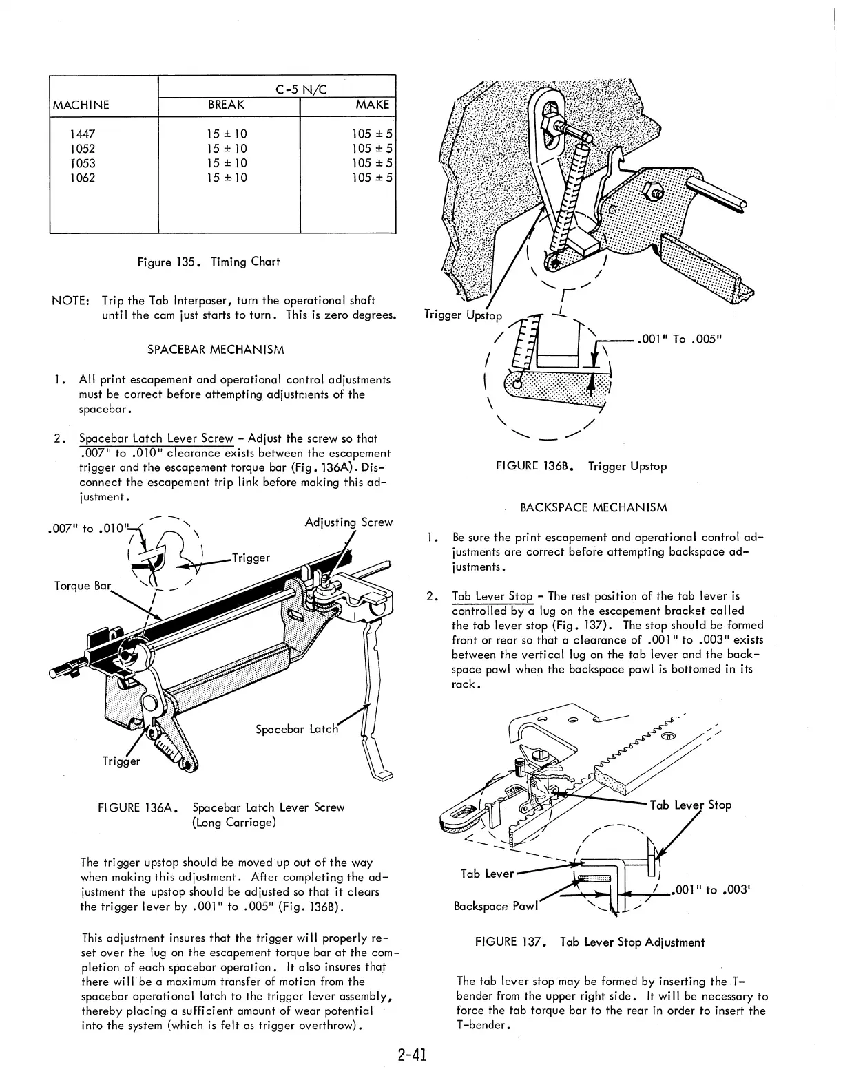 Page #67 background image