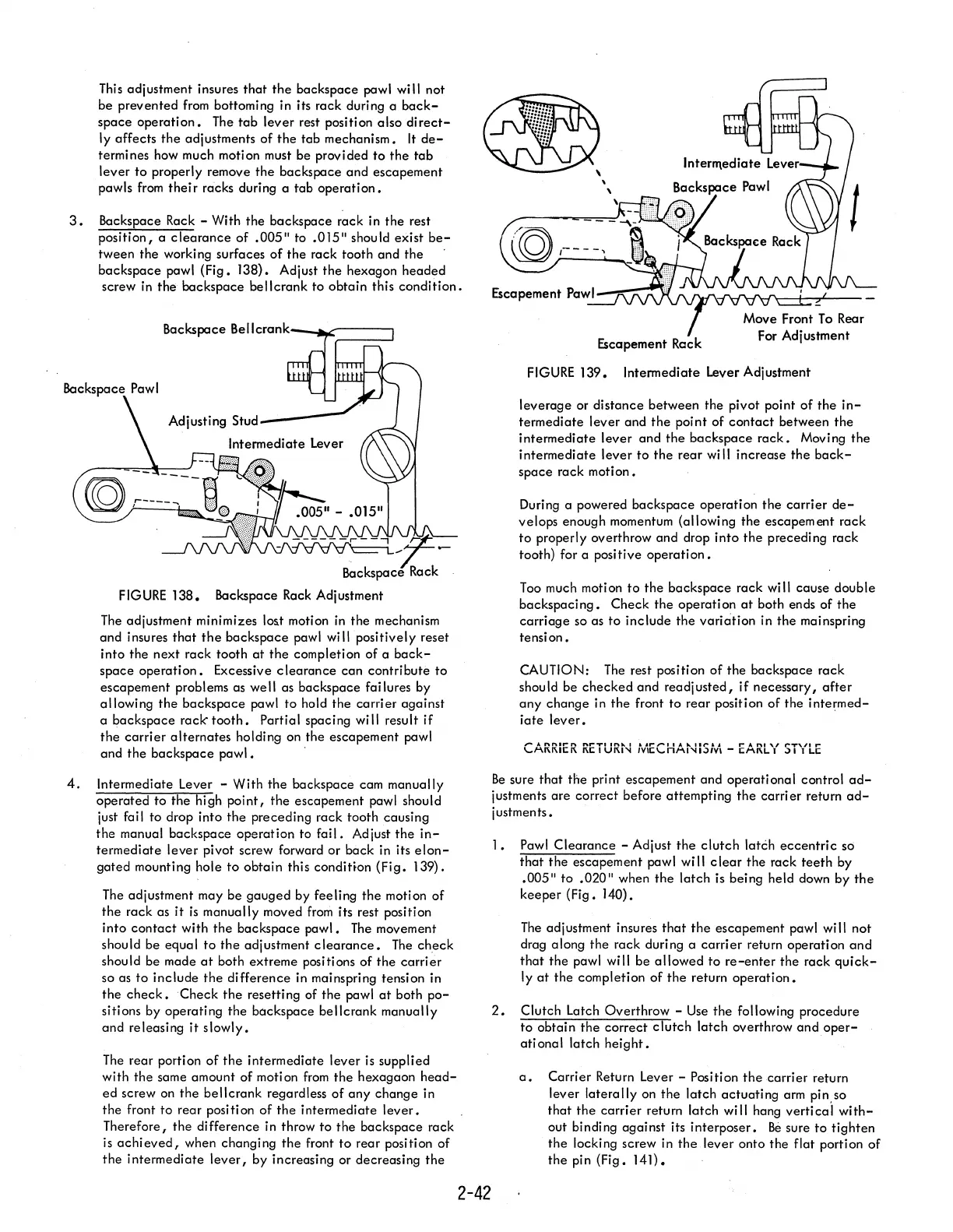 Page #68 background image