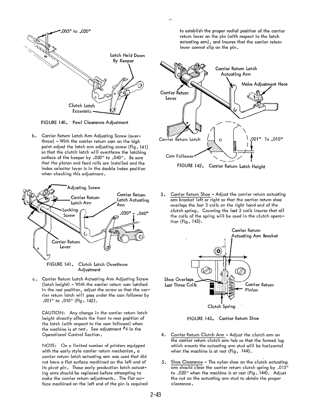 Page #69 background image