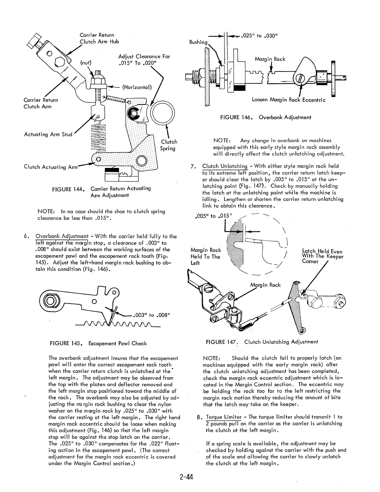 Page #70 background image