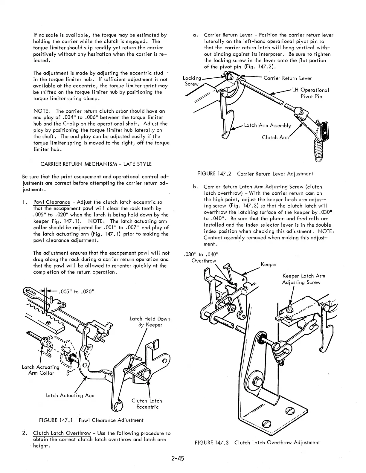 Page #71 background image