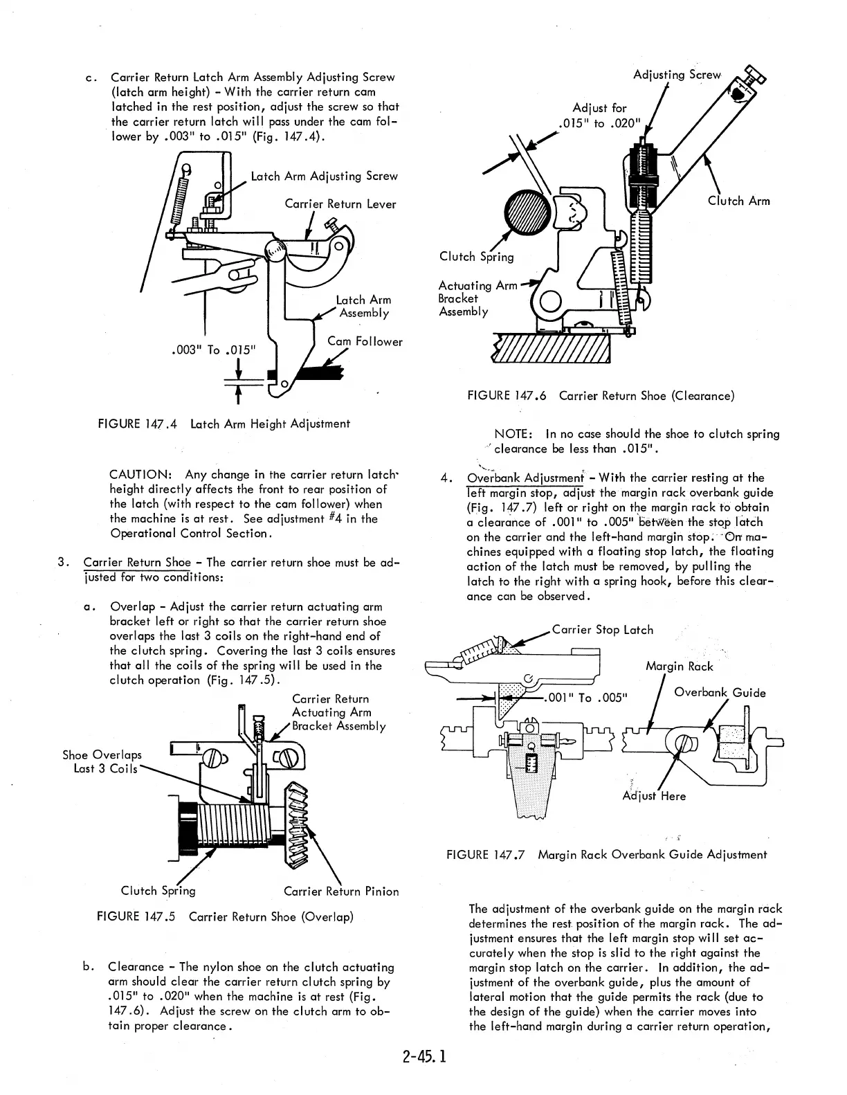 Page #72 background image