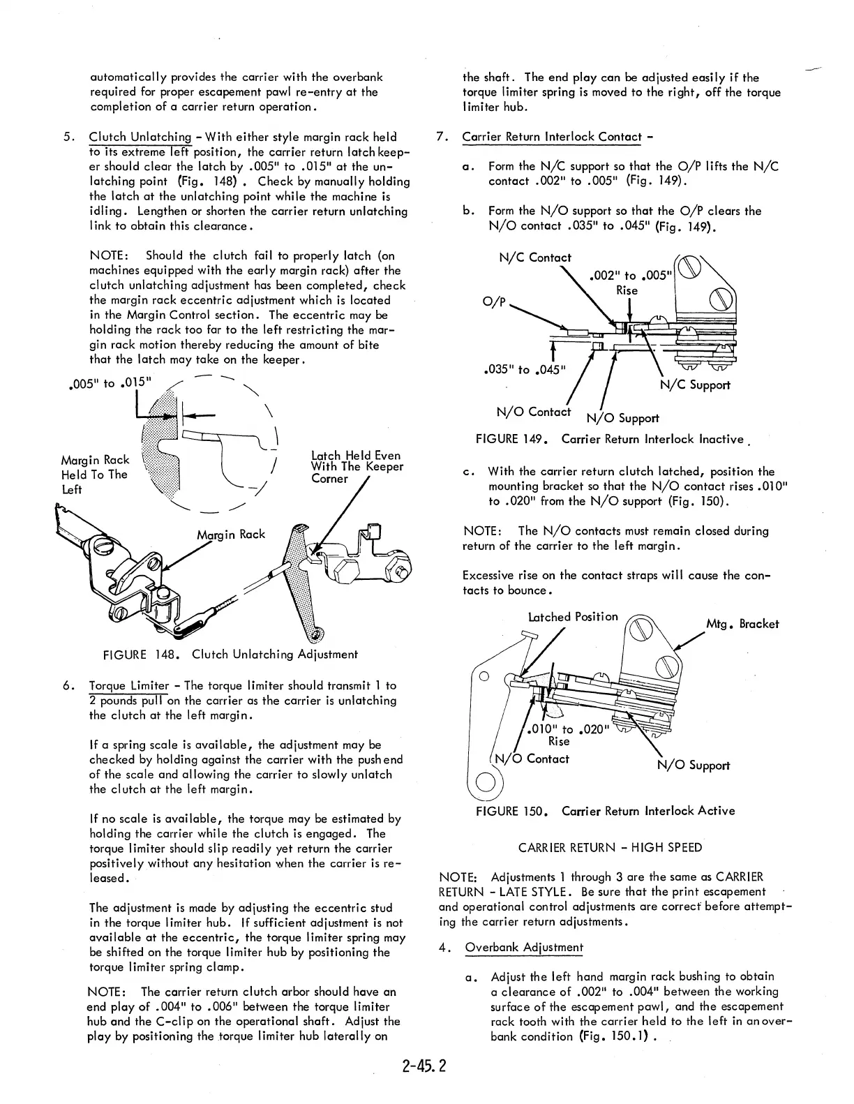 Page #73 background image