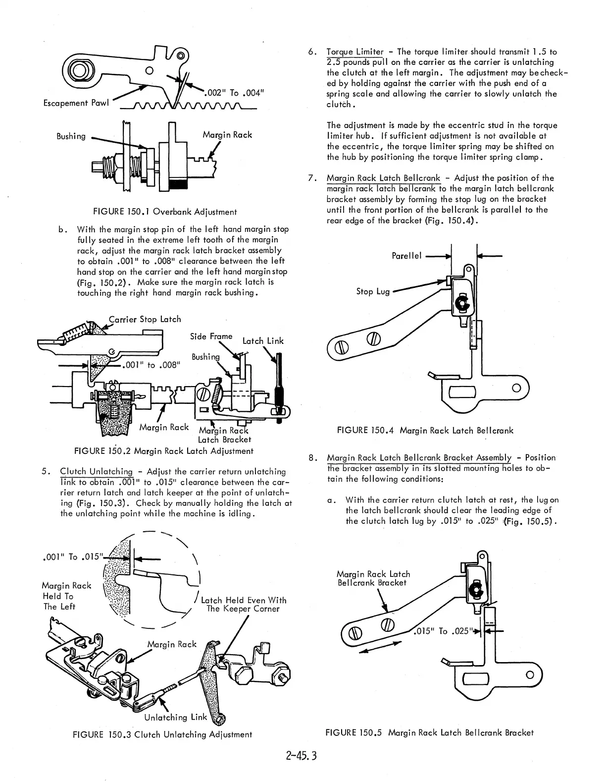 Page #74 background image