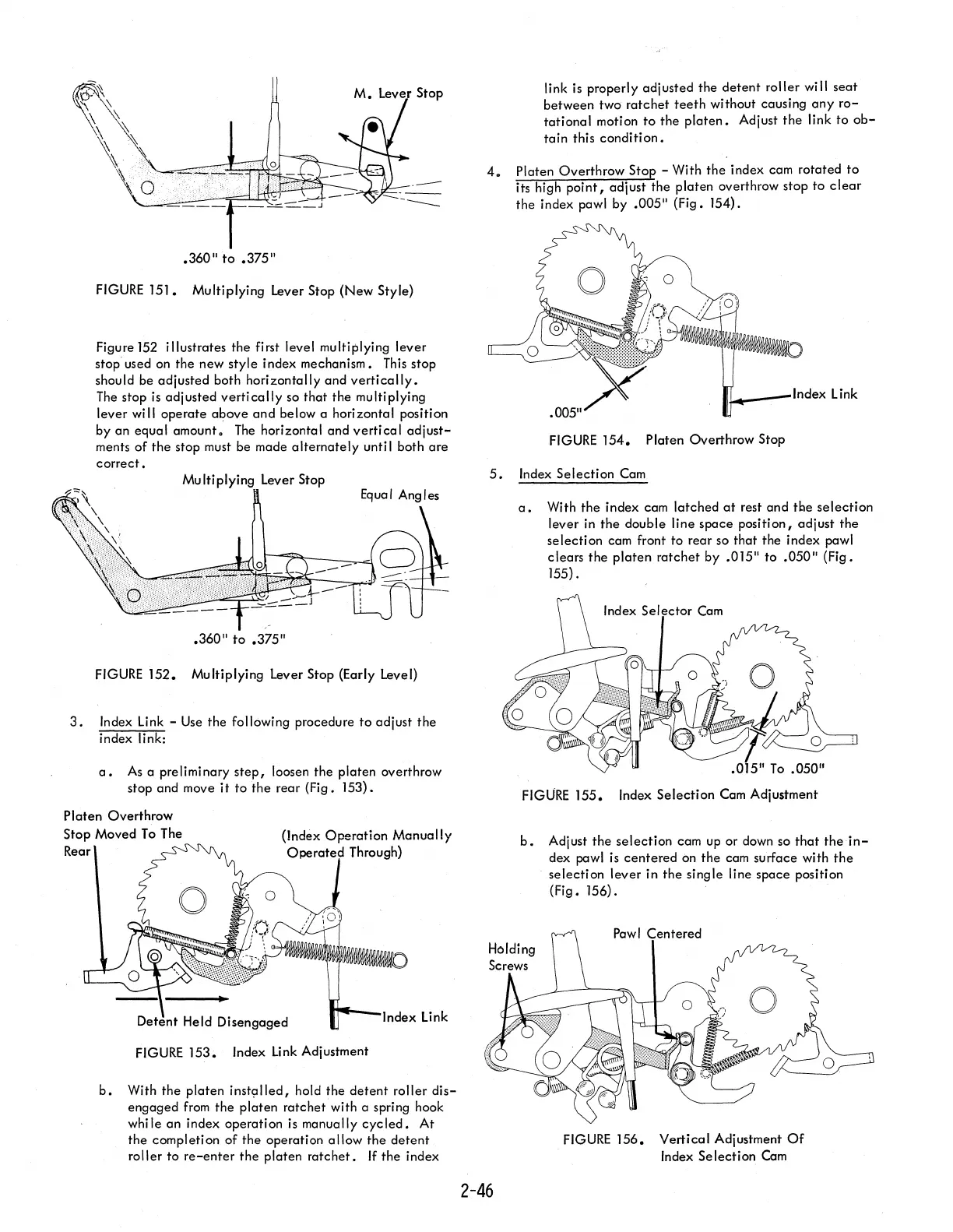 Page #76 background image