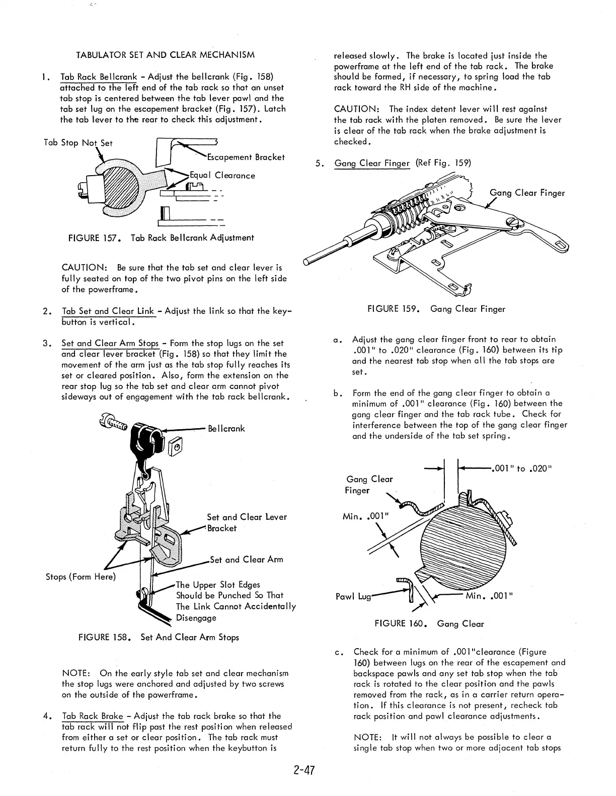 Page #77 background image