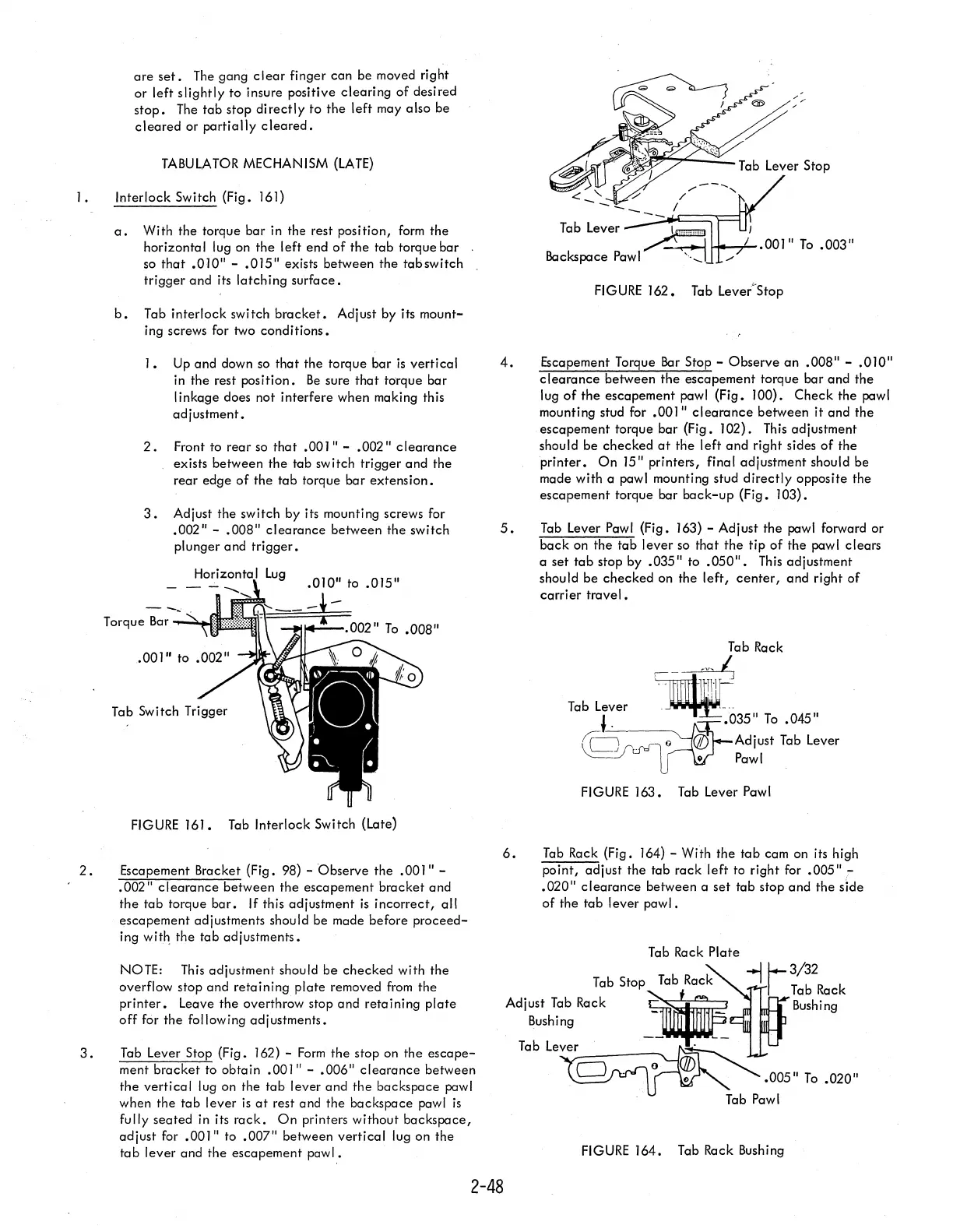 Page #78 background image