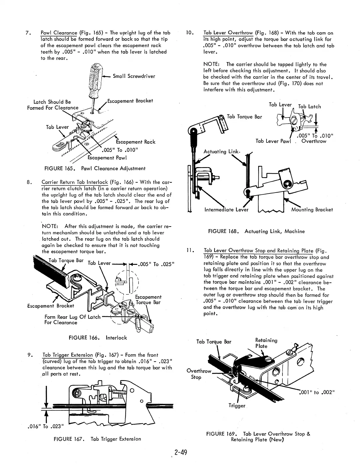 Page #79 background image