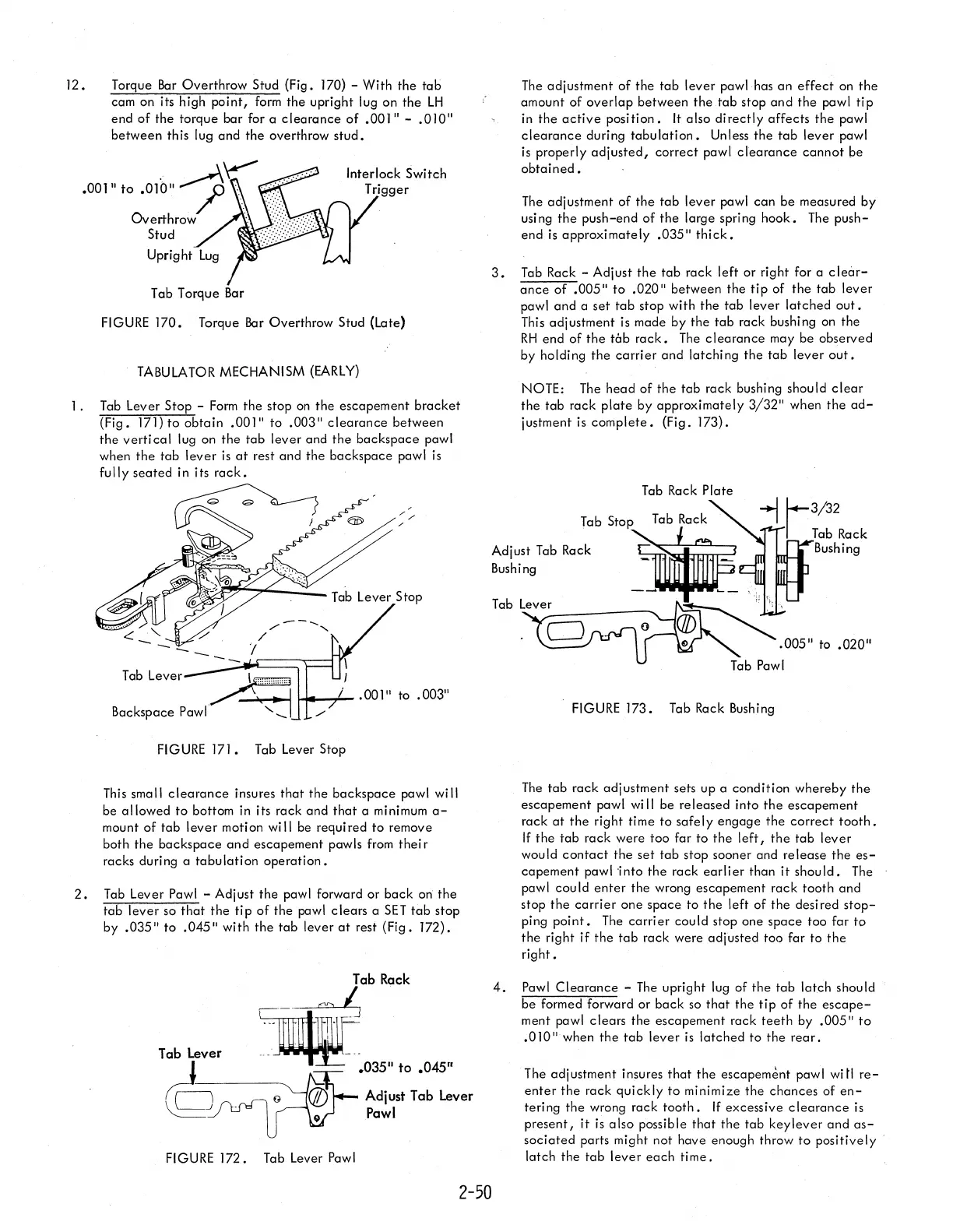 Page #80 background image