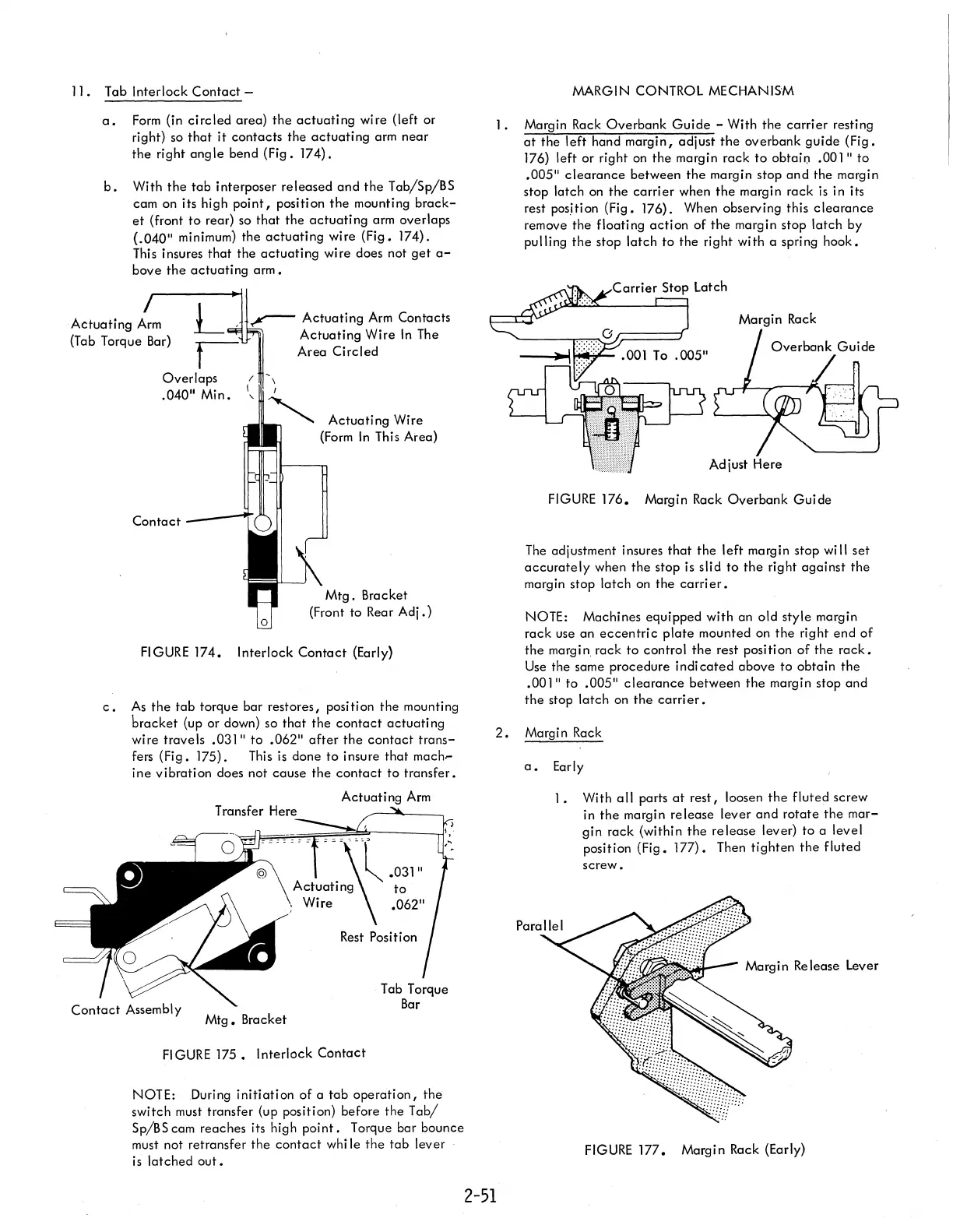Page #83 background image