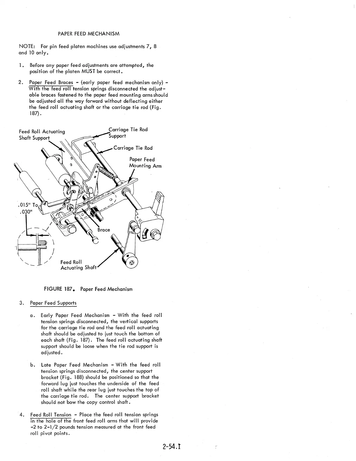 Page #87 background image