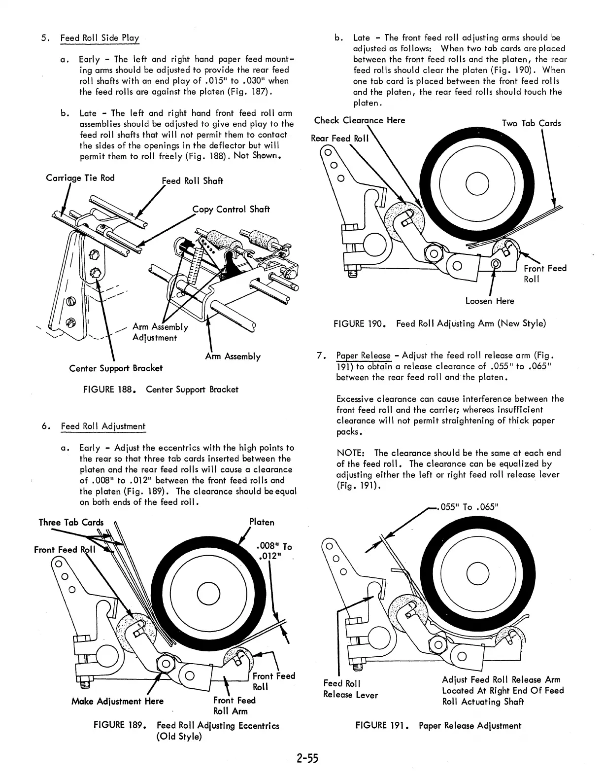 Page #88 background image