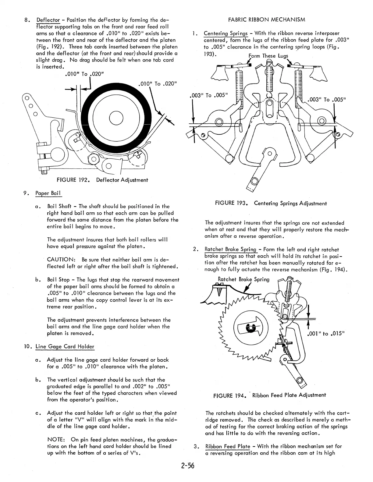 Page #89 background image
