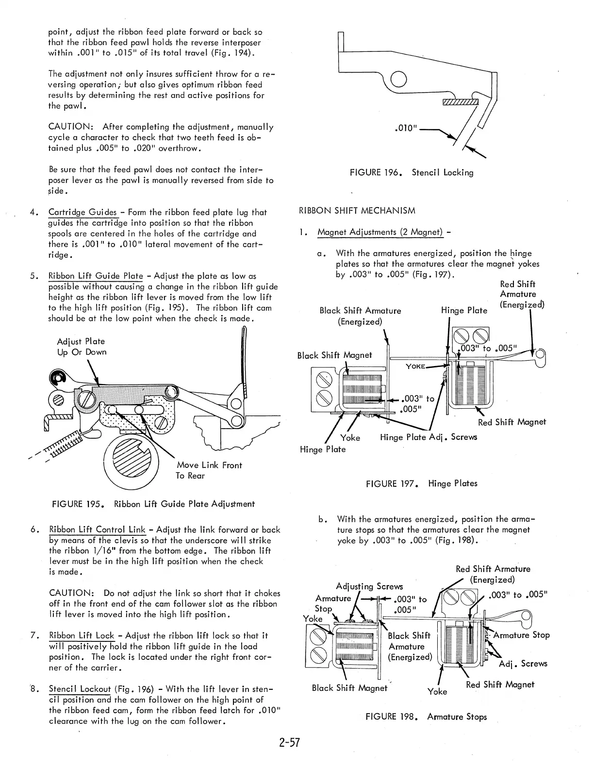 Page #90 background image