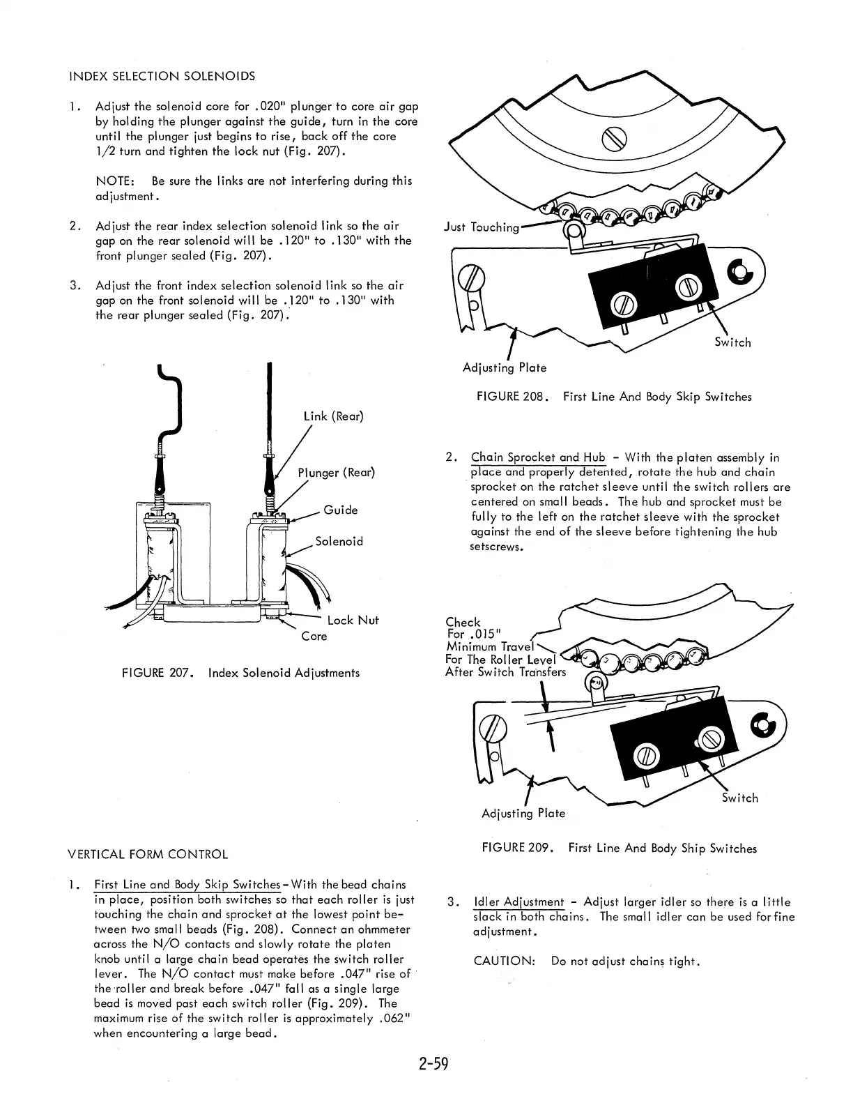Page #92 background image