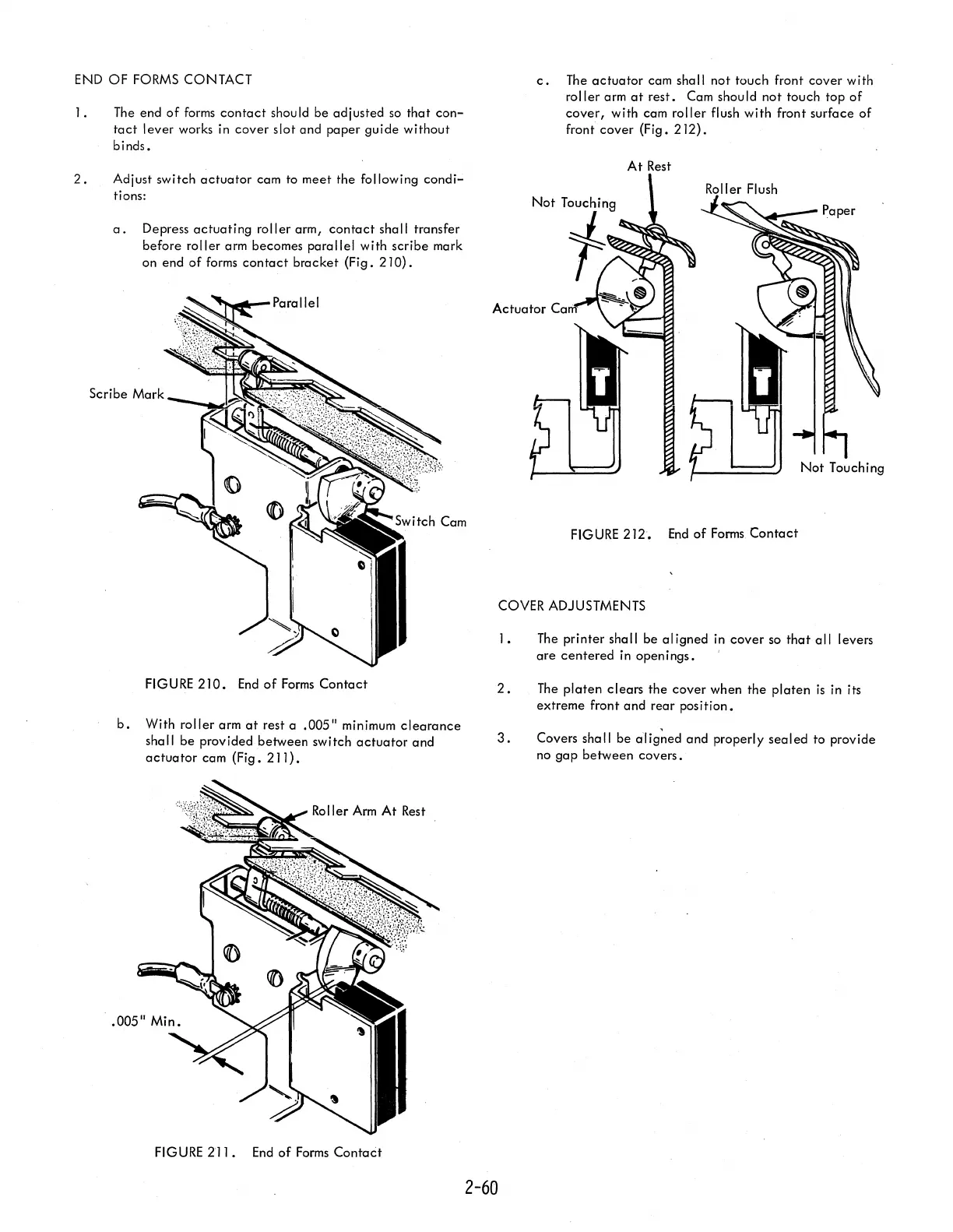 Page #93 background image