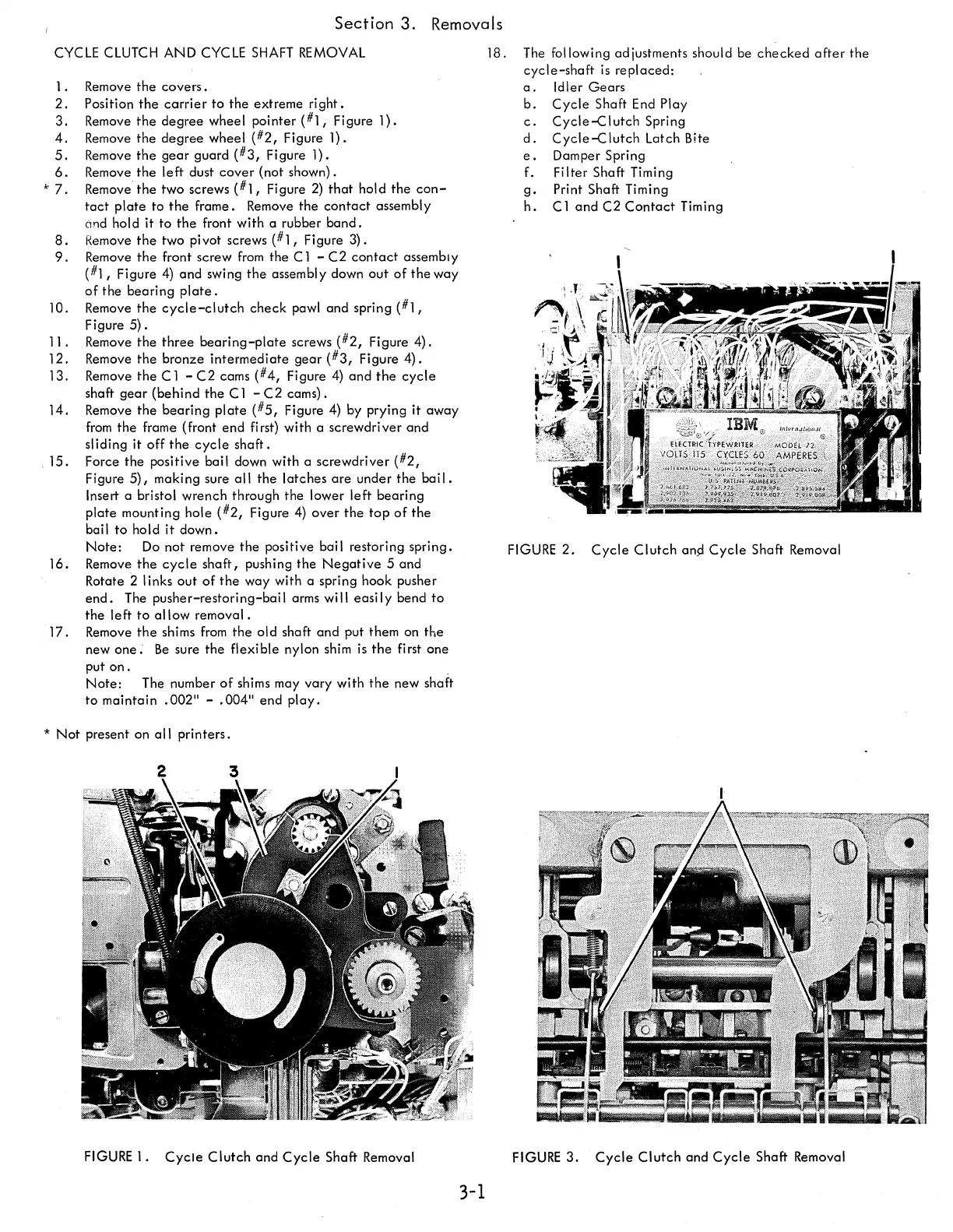 Page #94 background image