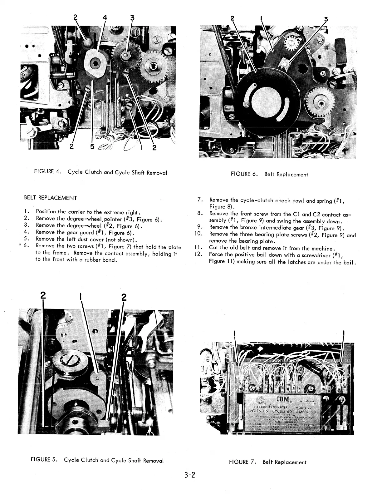 Page #95 background image