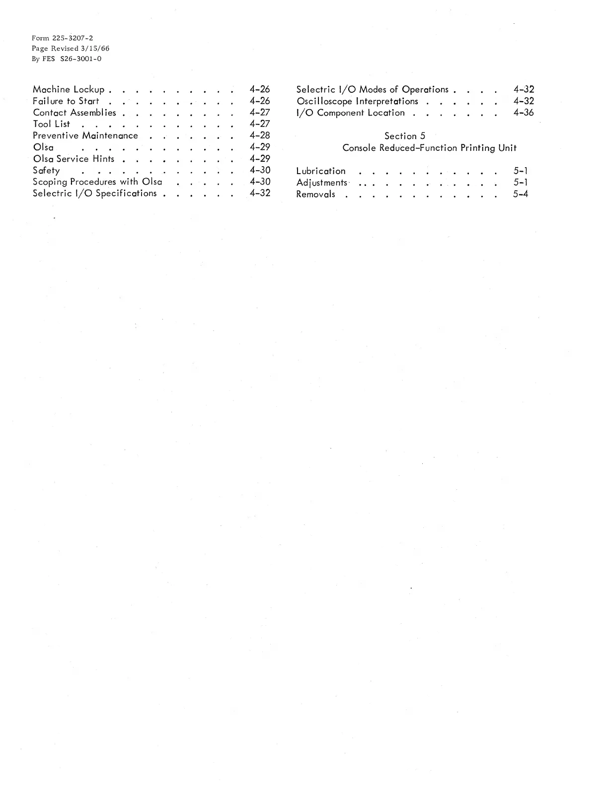 Page #6 background image