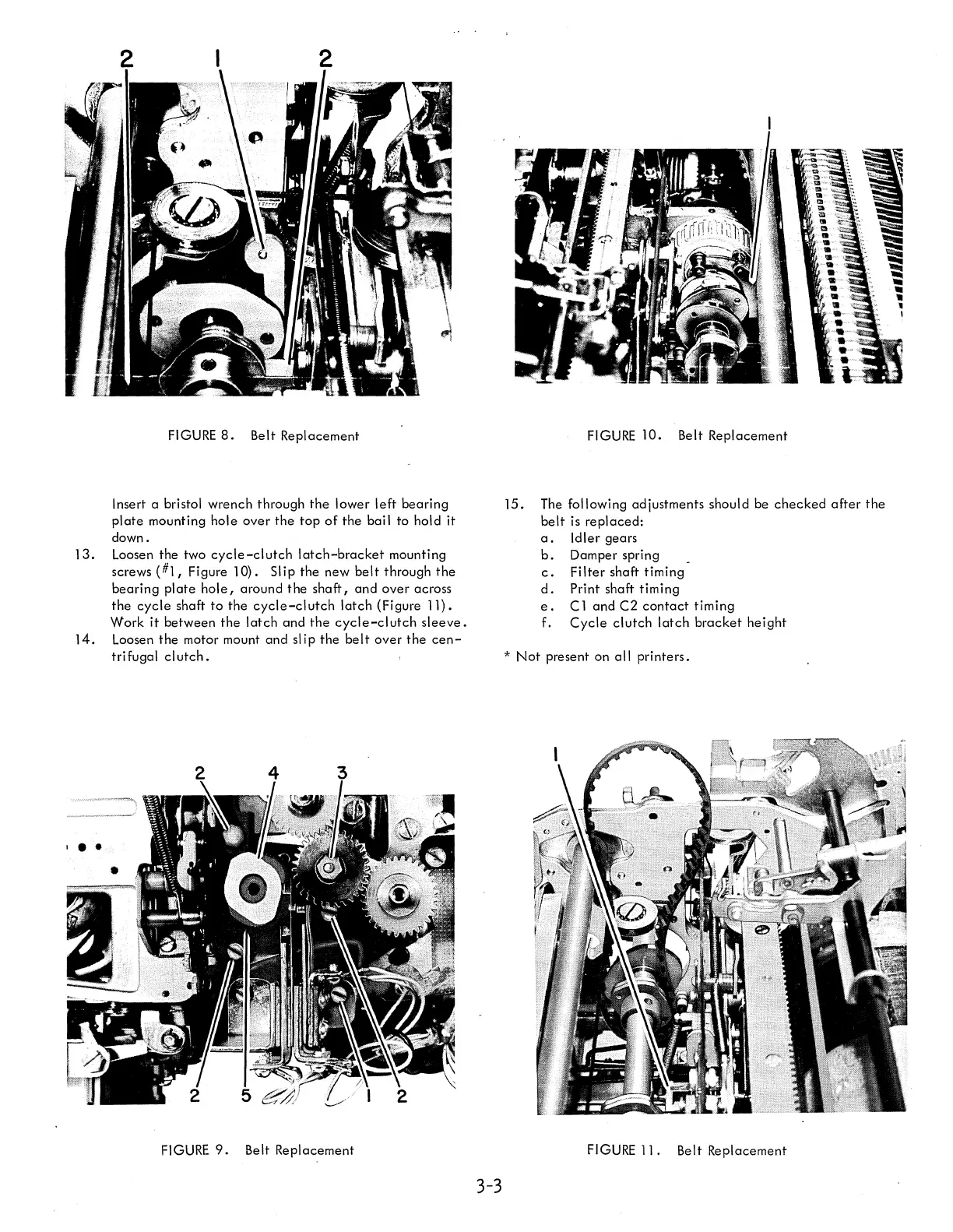 Page #96 background image