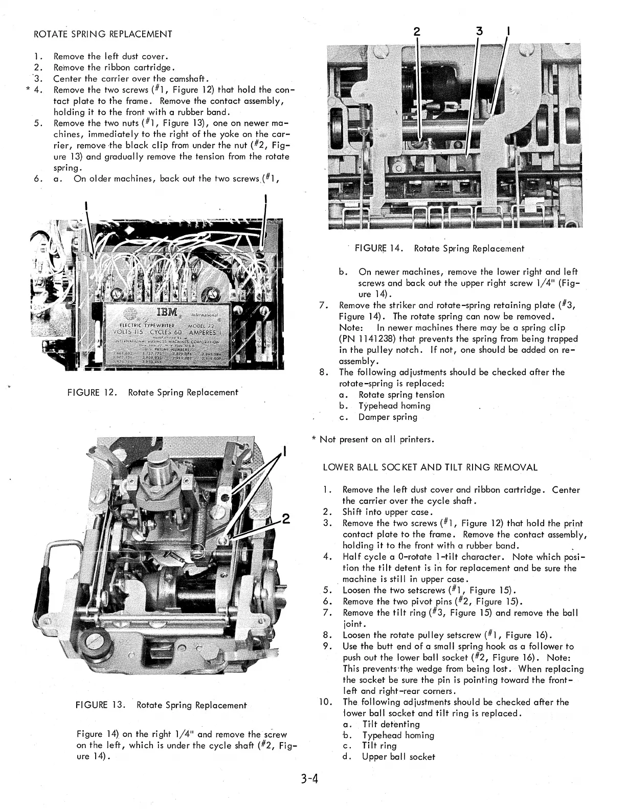 Page #97 background image