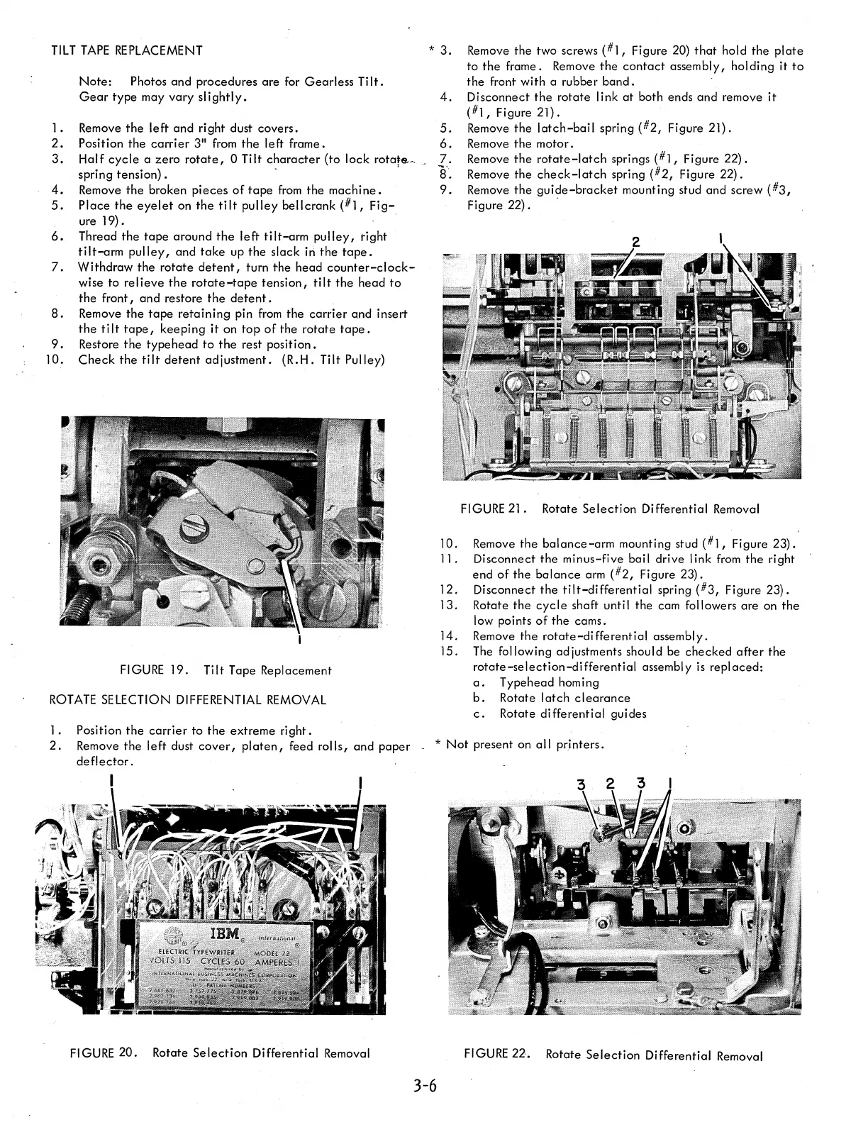 Page #99 background image