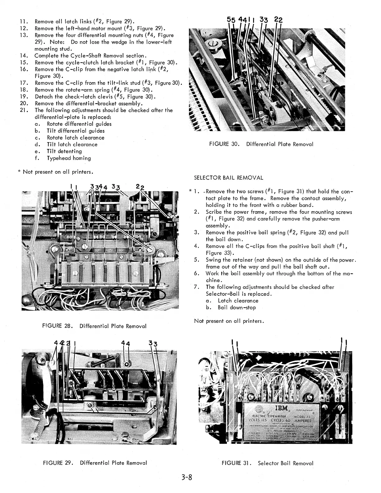 Page #101 background image