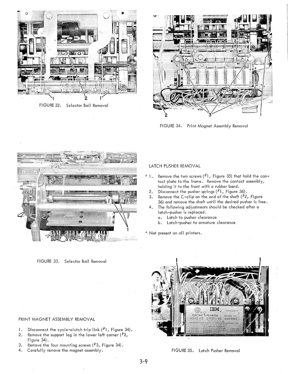 Page #102 background image
