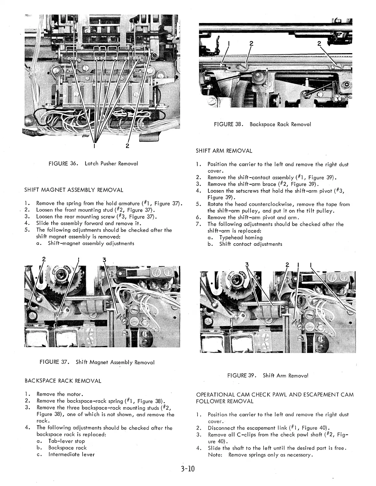 Page #103 background image