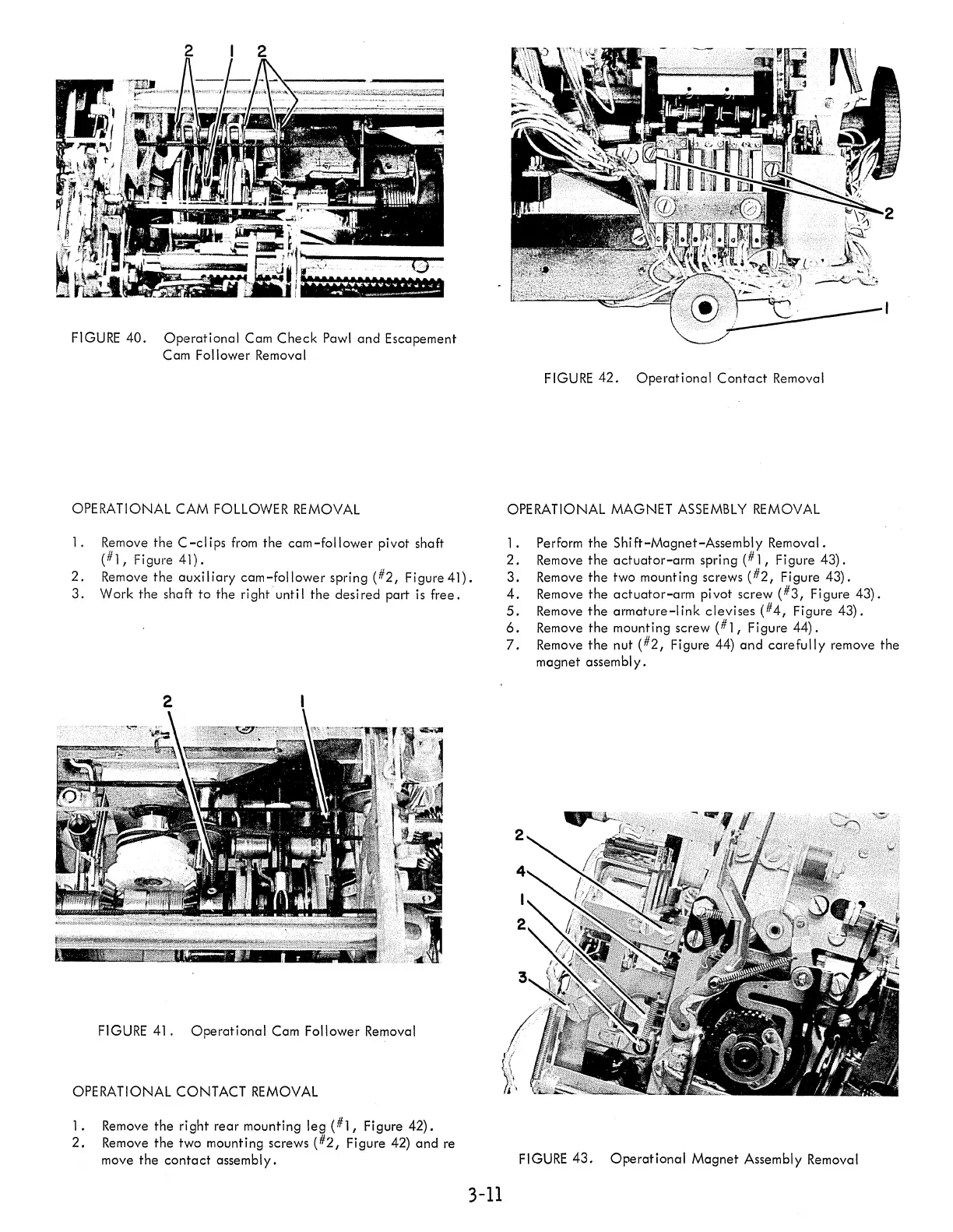 Page #104 background image