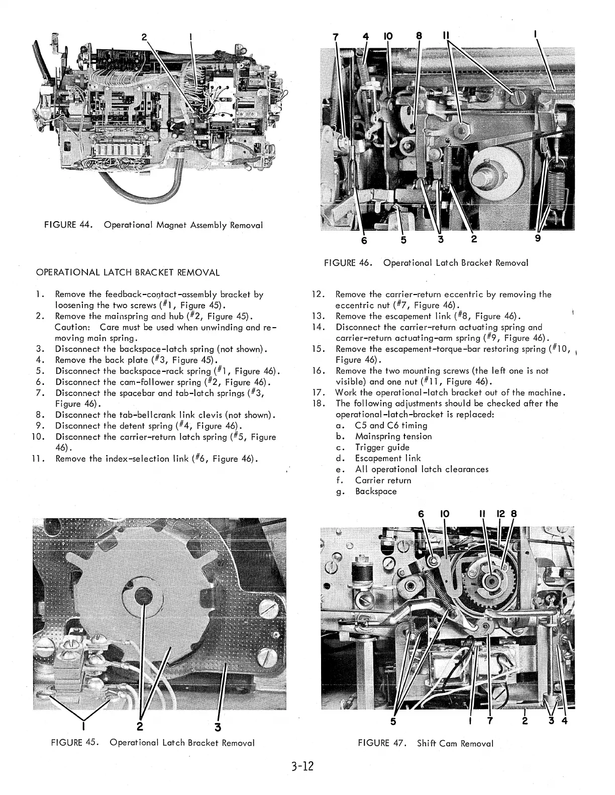 Page #105 background image