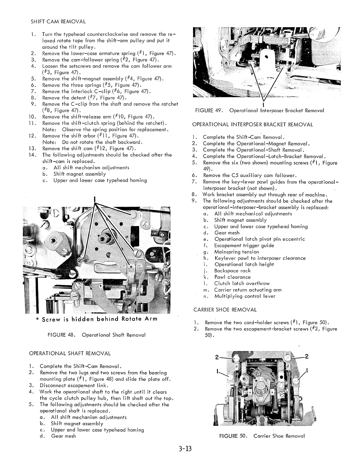 Page #106 background image