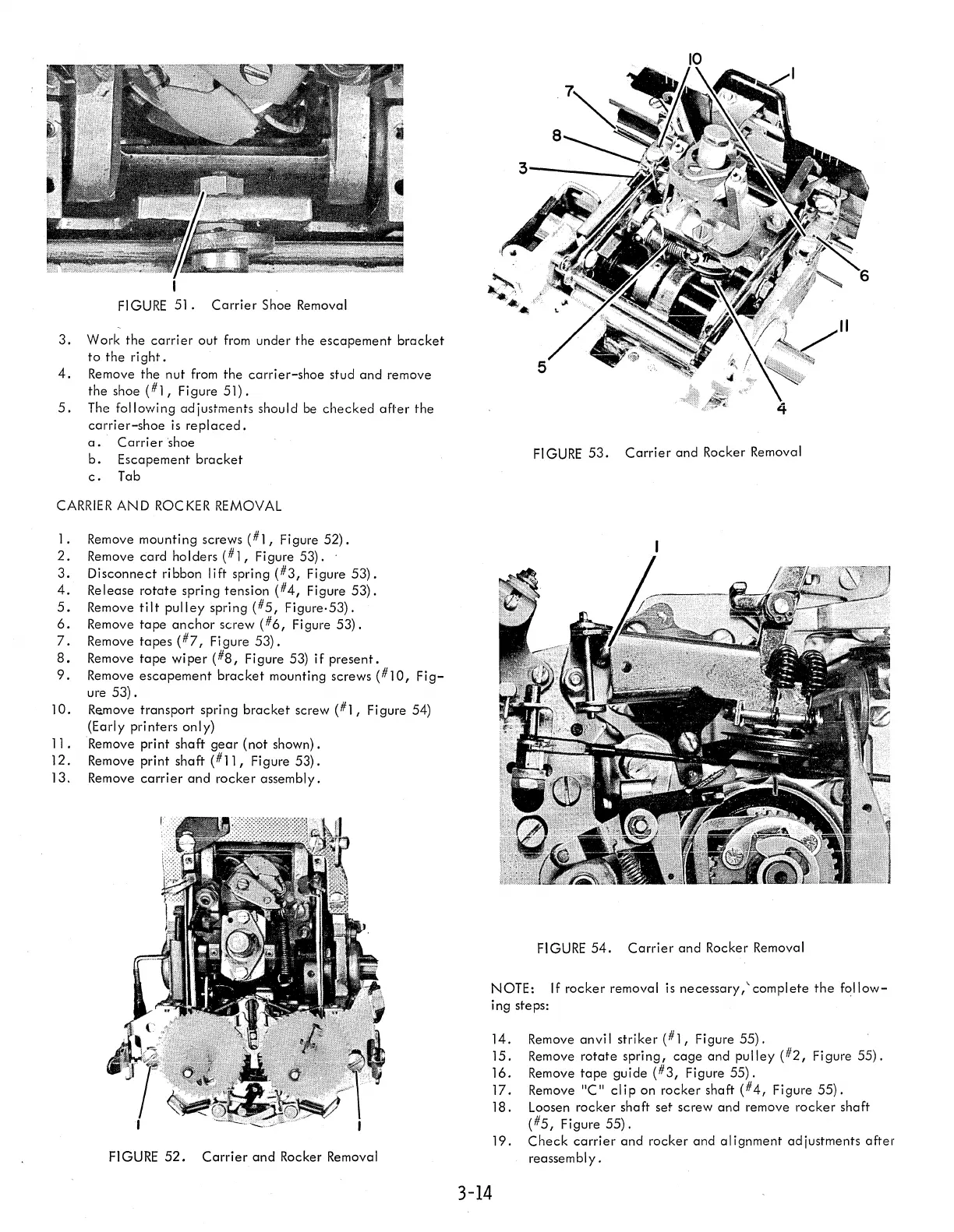 Page #107 background image