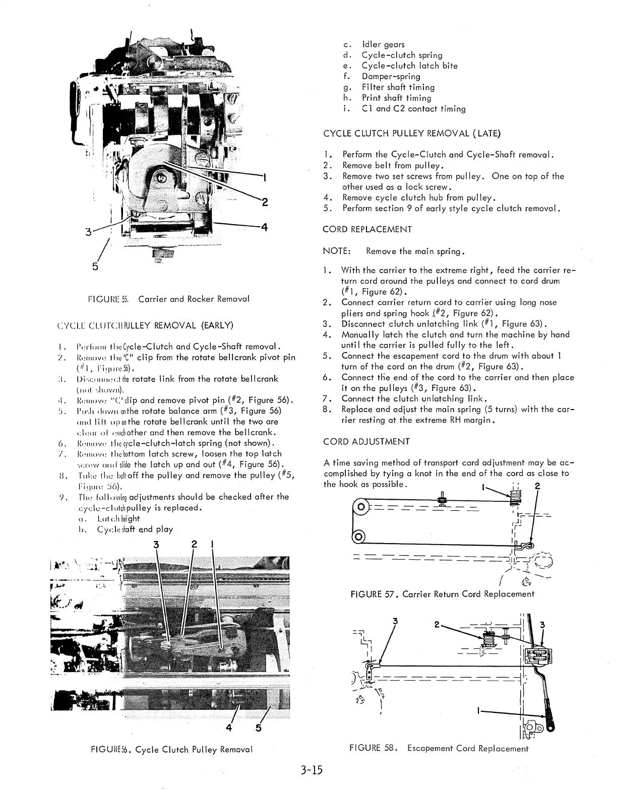 Page #108 background image