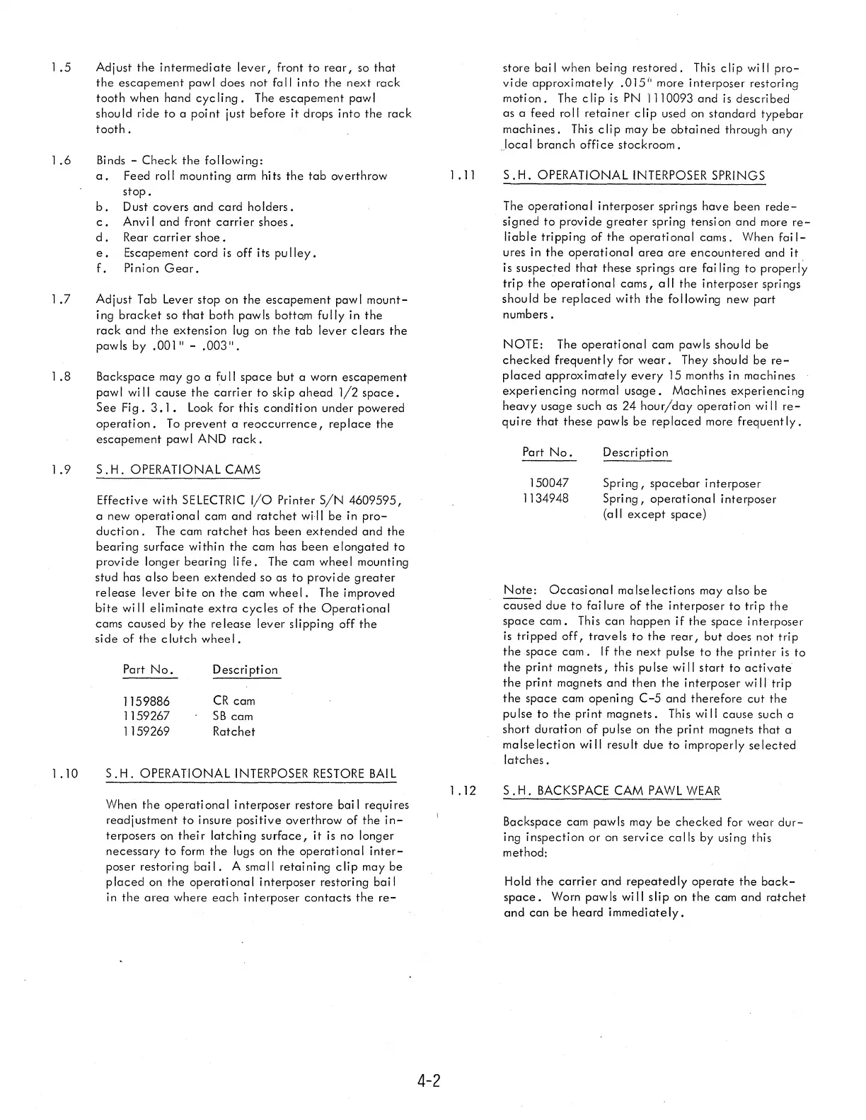 Page #110 background image