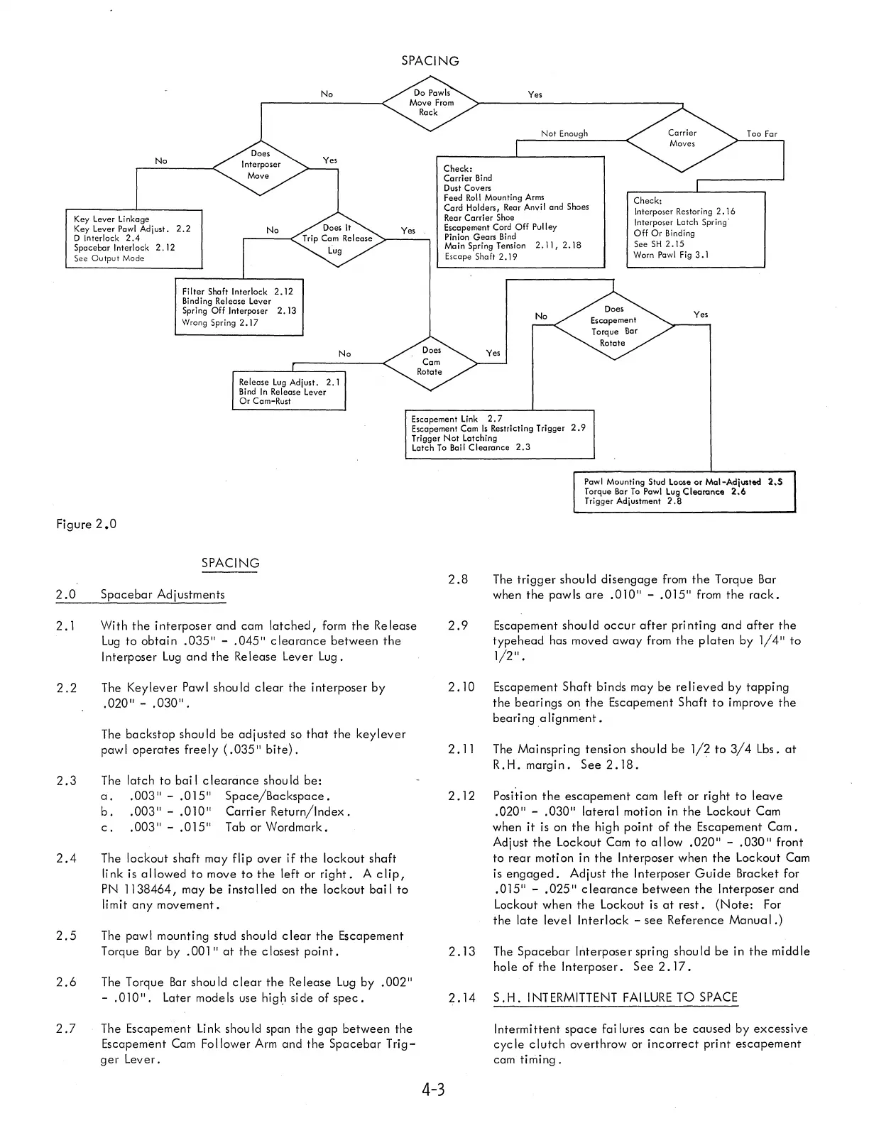 Page #111 background image