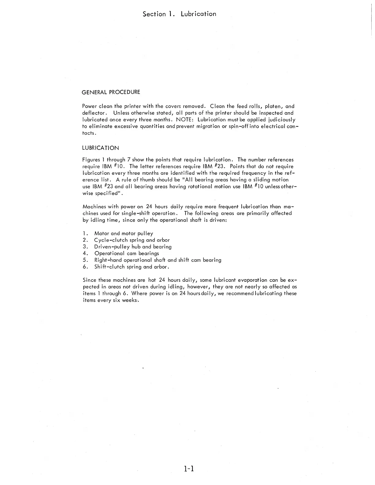 Page #7 background image