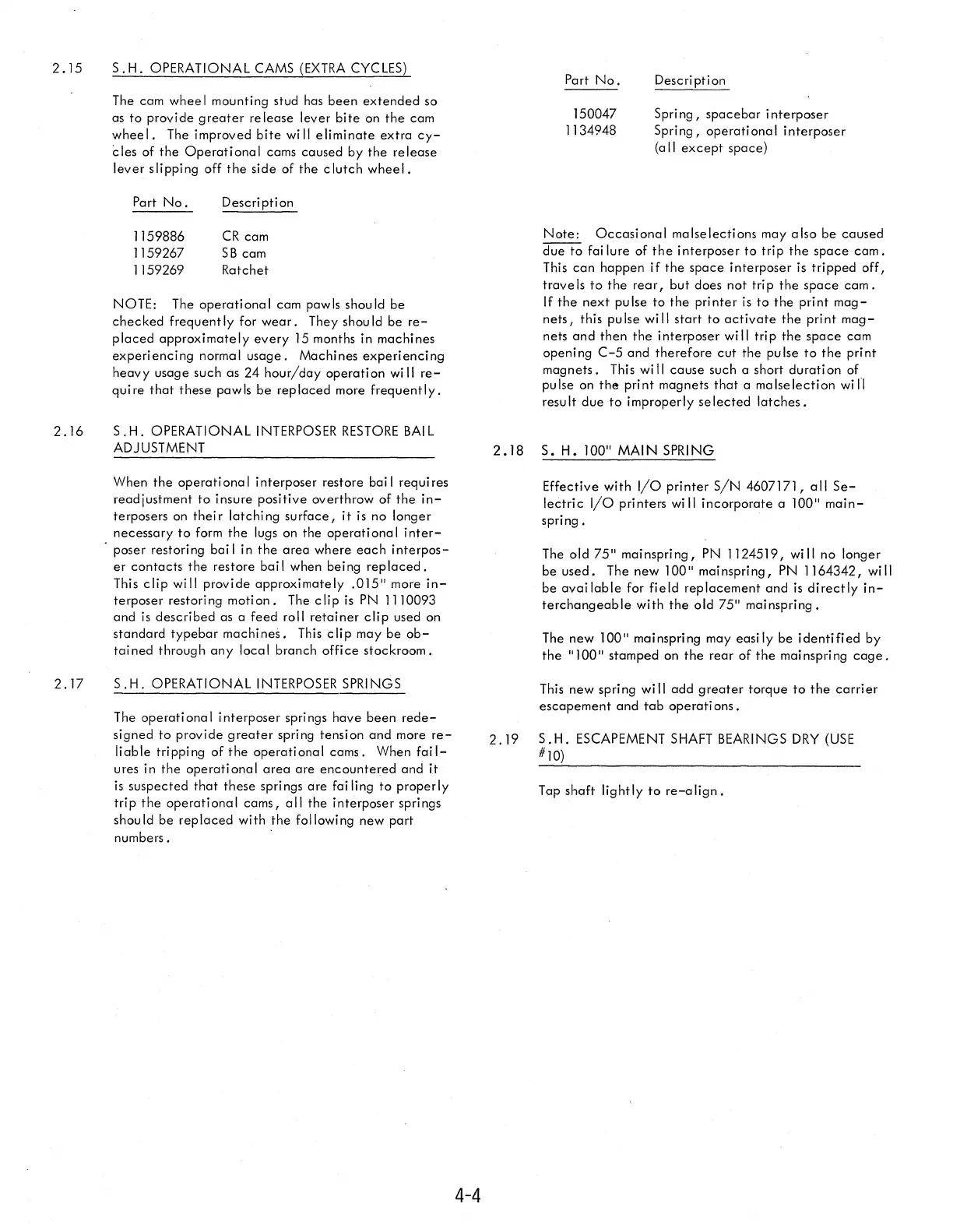 Page #112 background image
