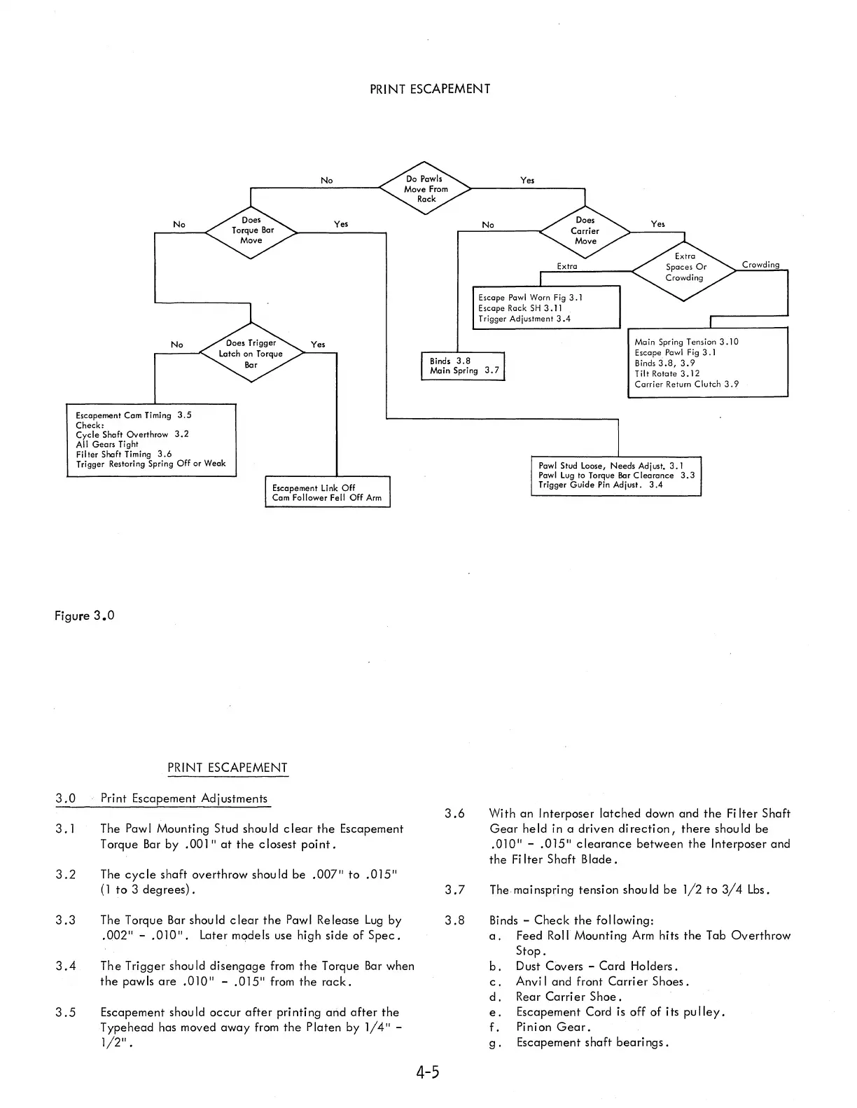 Page #113 background image