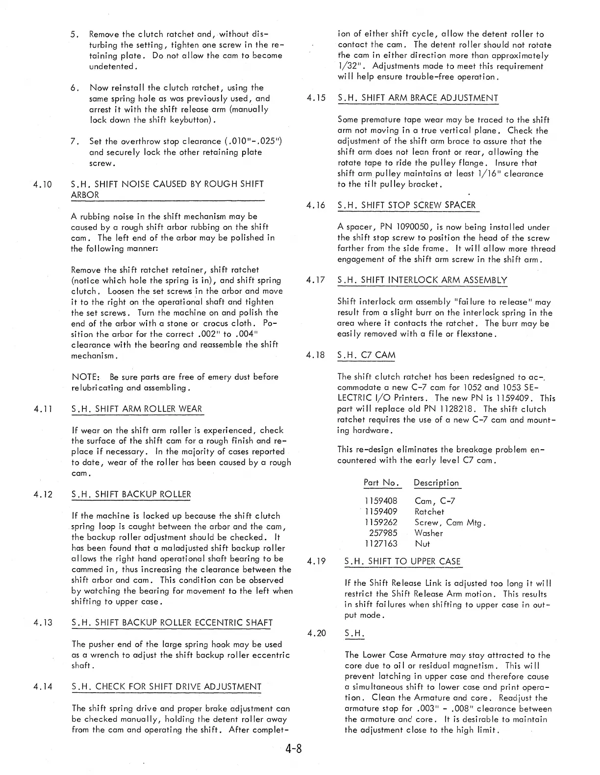 Page #116 background image