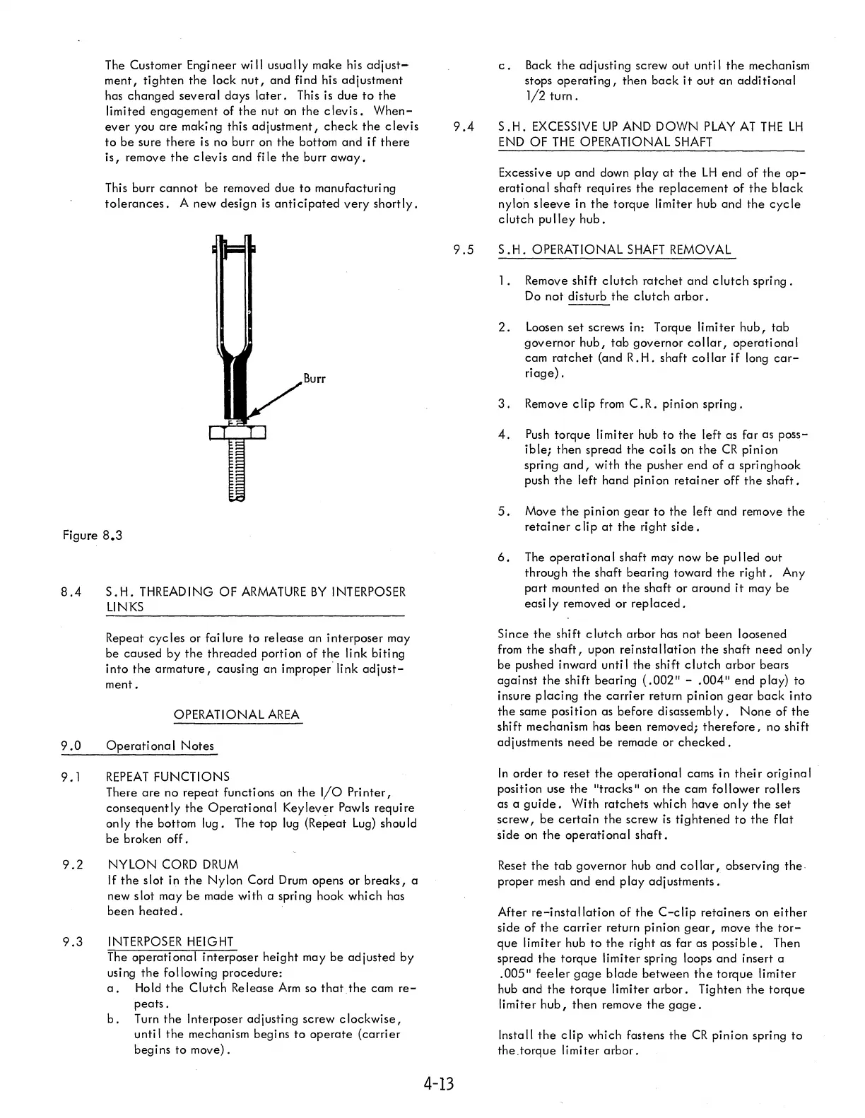 Page #121 background image