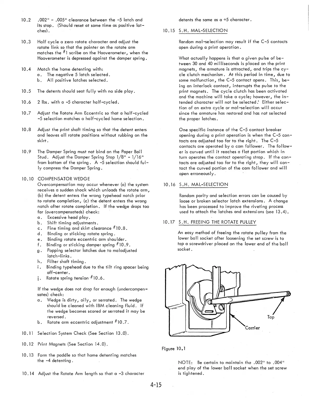 Page #123 background image