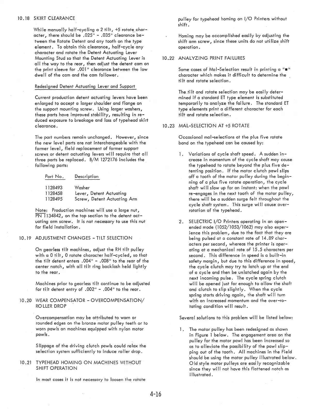 Page #124 background image