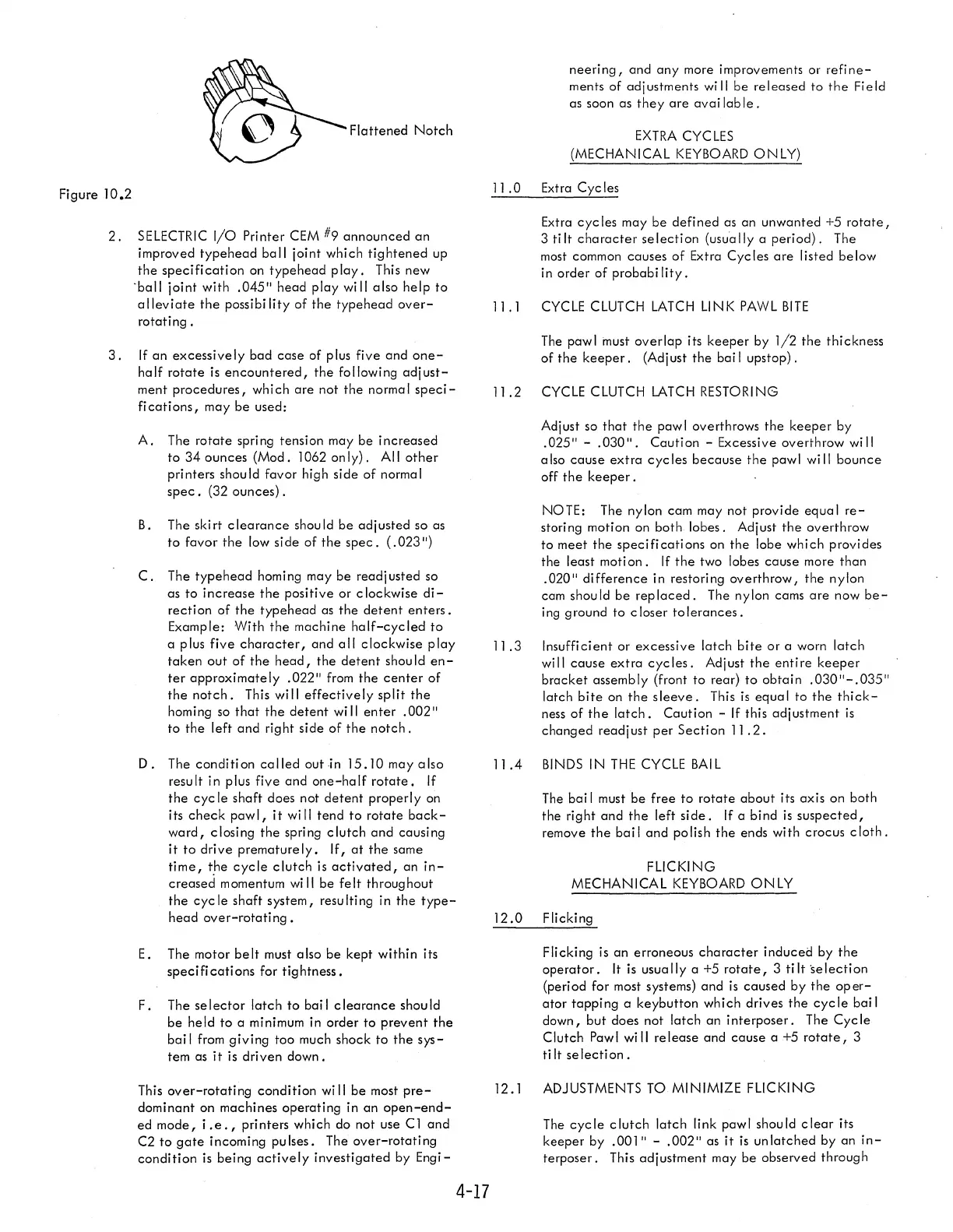 Page #125 background image