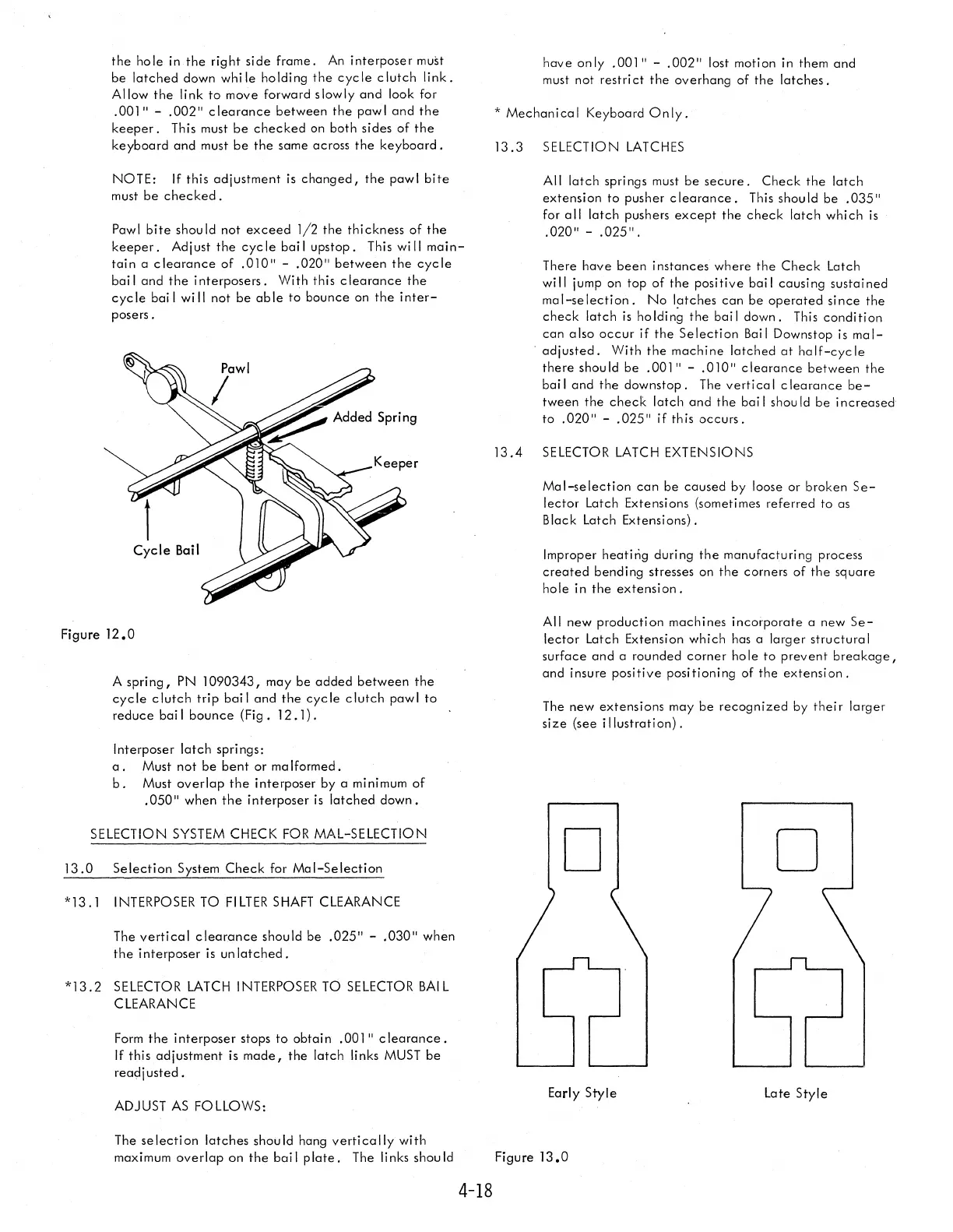 Page #126 background image