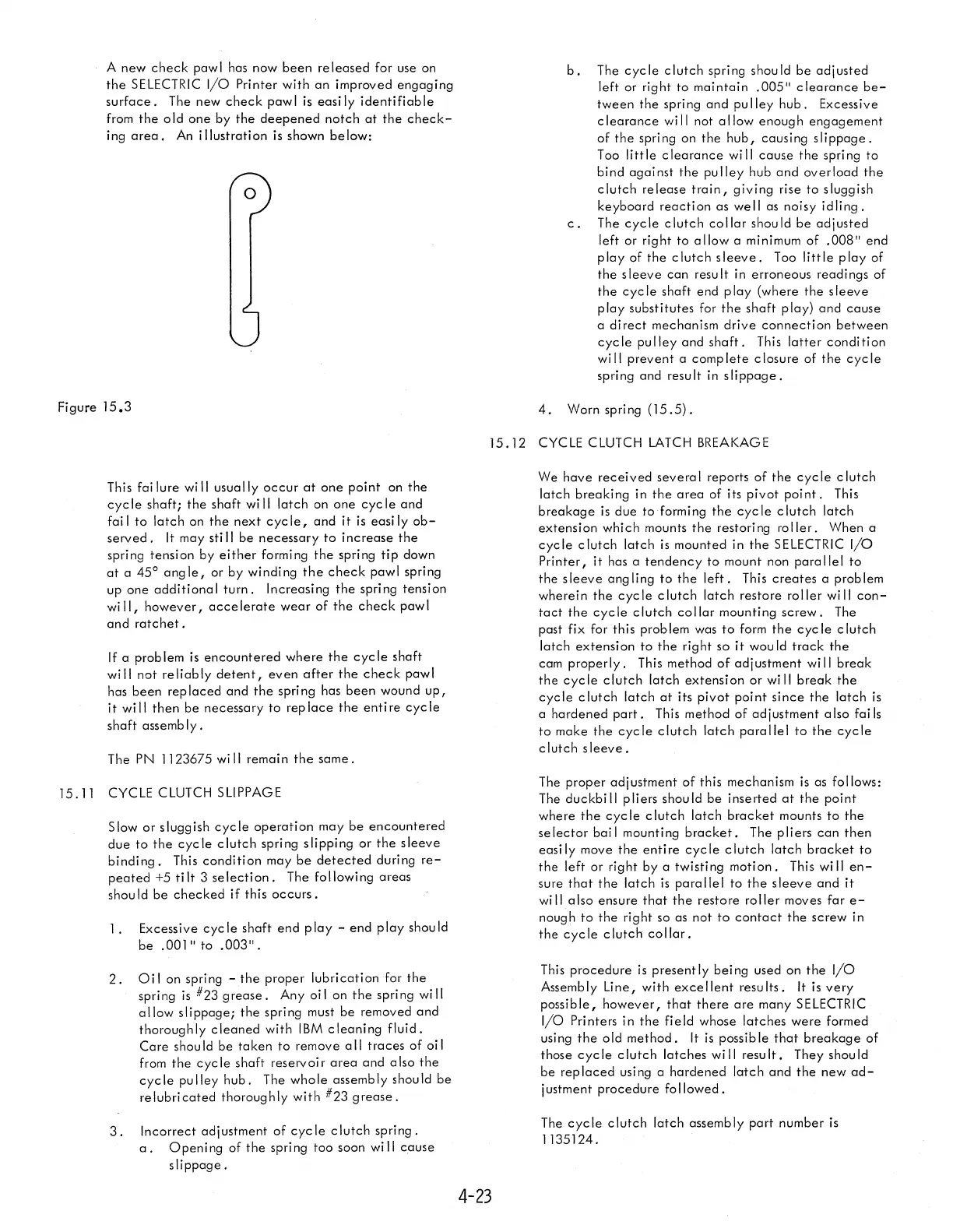 Page #131 background image