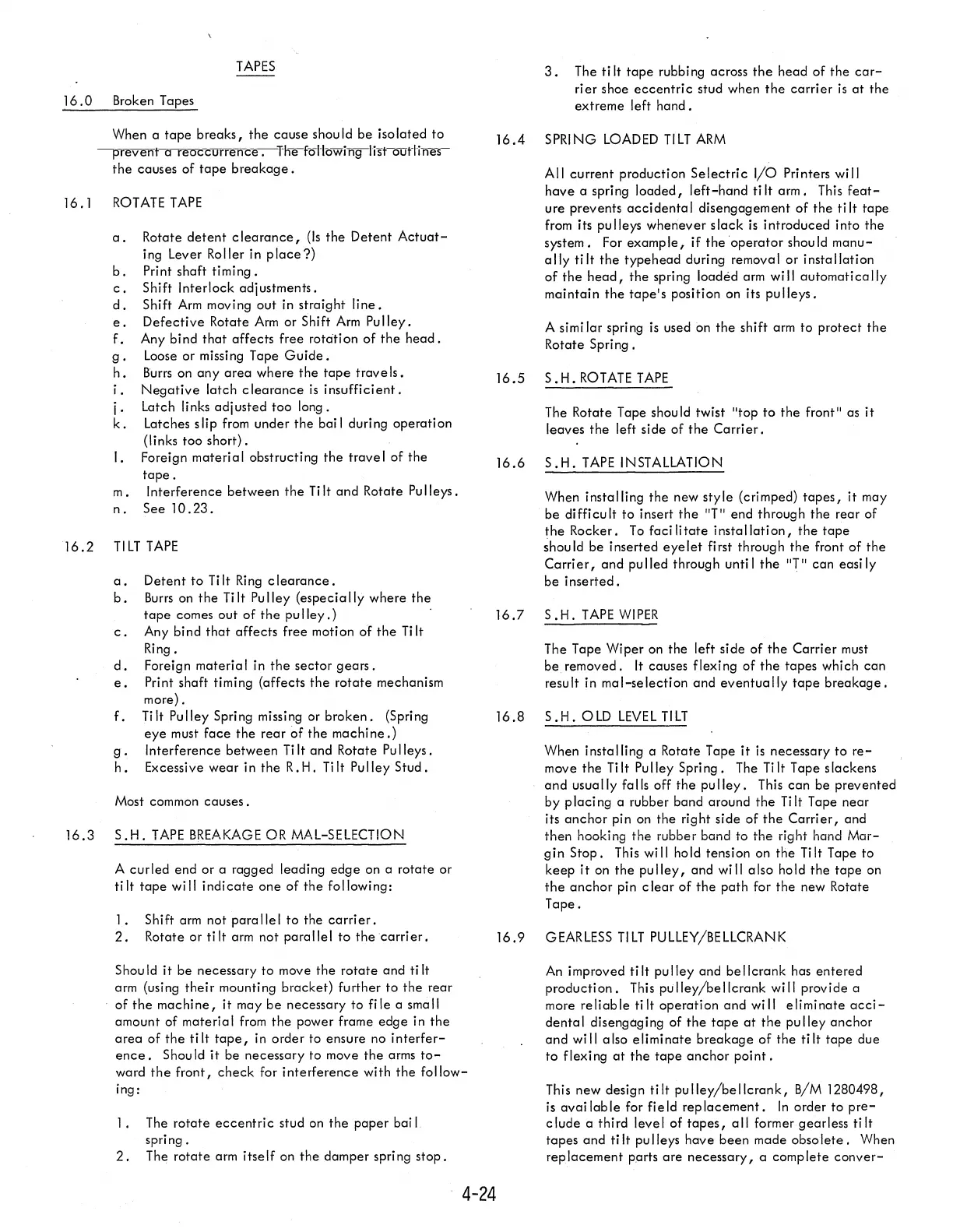 Page #132 background image