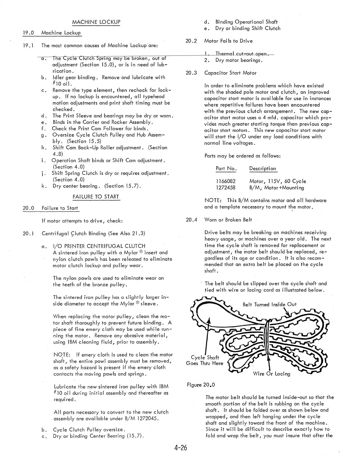 Page #134 background image