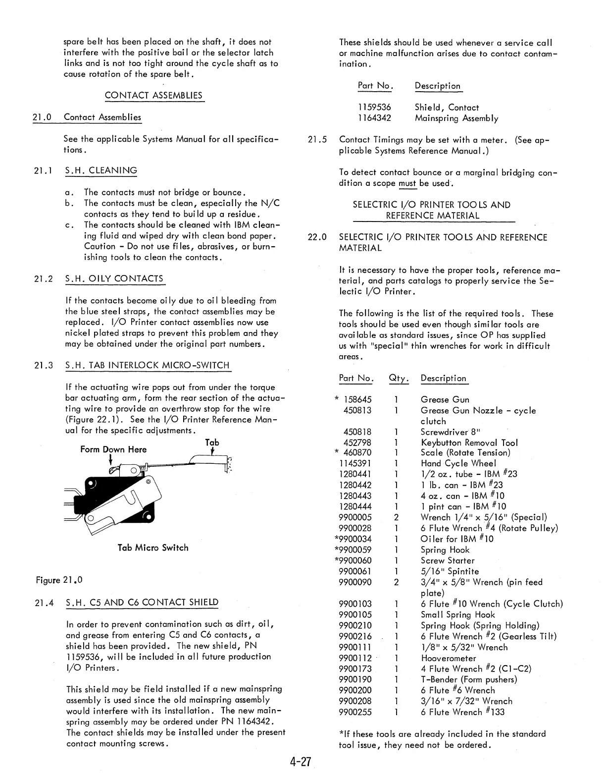 Page #135 background image